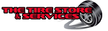 The Tire Store & Services: Family Owned and Operated